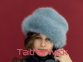 Taitharwick