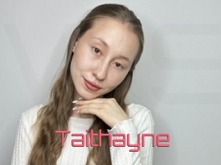 Taithayne