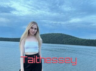 taithessey Webcam Sexe Direct