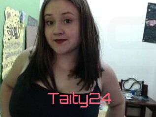 Taity24