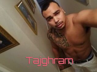 Tajghram