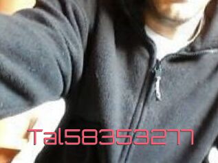 Tal58353277