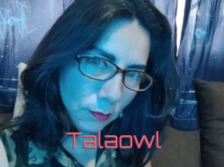 Talaowl