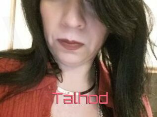 Talhod