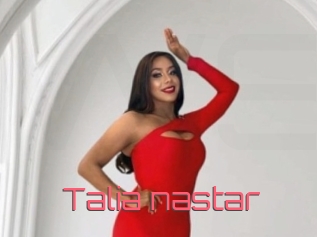 Talia_nastar