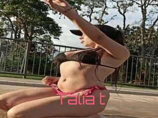 Talia_t