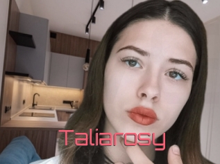Taliarosy