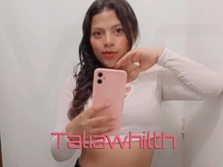 Taliawhilth