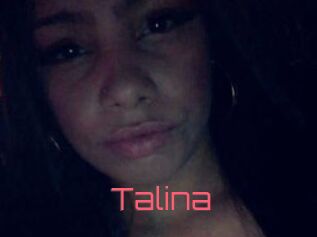 Talina