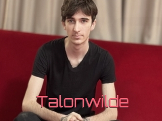 talonwilde Webcam Sexe Direct