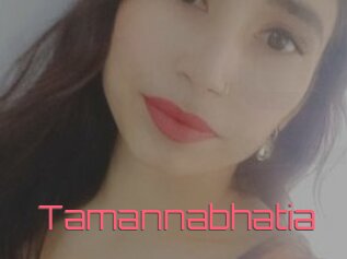 Tamannabhatia