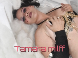 Tamara_milff