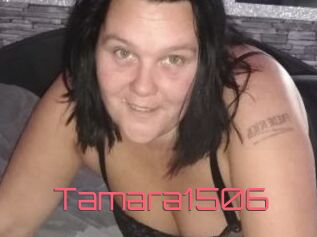 Tamara1506