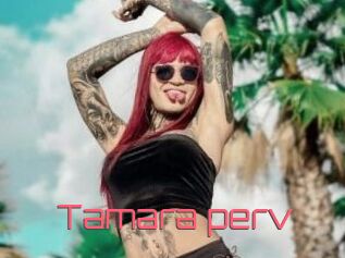 Tamara_perv