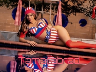 Tamarabrad