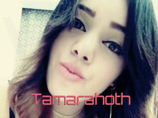 Tamarahoth