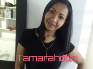 Tamarahottx