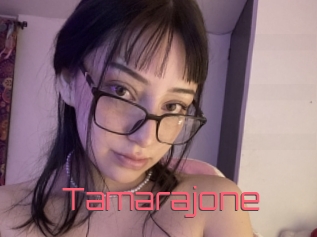 Tamarajone