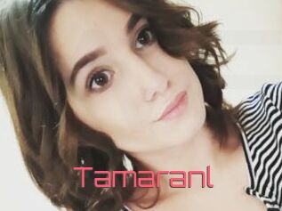 Tamaranl