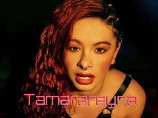 Tamarareyna