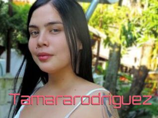 tamararodriguez Webcam Sexe Direct