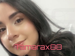 Tamarax88