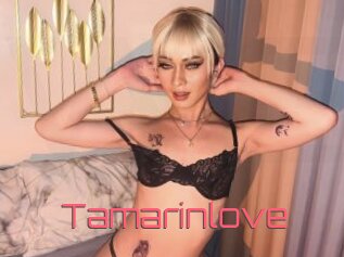 Tamarinlove