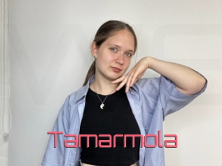 Tamarmola