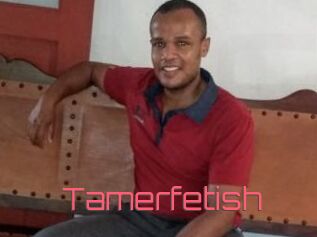 Tamerfetish