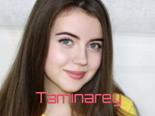 taminarey Webcam Sexe Direct