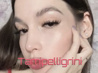 Tamipelligrini