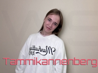 Tammikannenberg