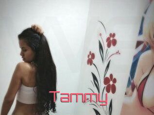 Tammy