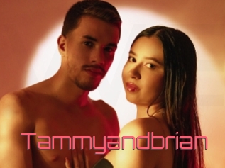 Tammyandbrian