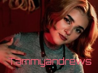 Tammyandrews