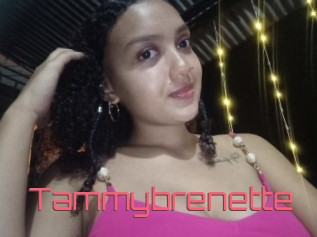 Tammybrenette