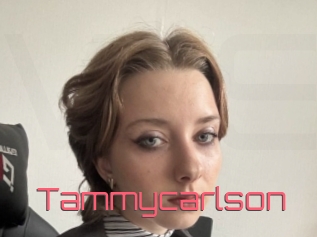 Tammycarlson