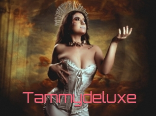 Tammydeluxe