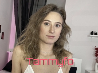 Tammyfo