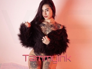 Tammyink
