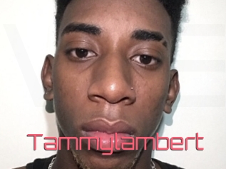 Tammylambert