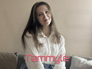 Tammyle