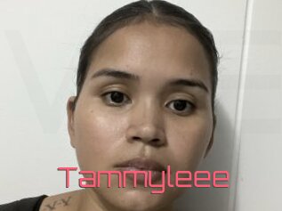 Tammyleee