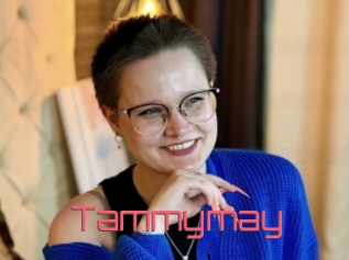 Tammymay