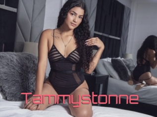 Tammystonne