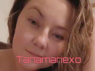 Tanamariexo