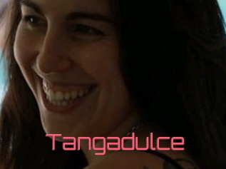 Tangadulce