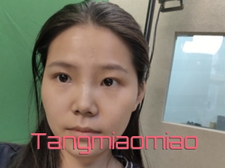 Tangmiaomiao