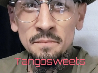Tangosweets