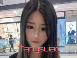 tangsuiac Webcam Sexe Direct